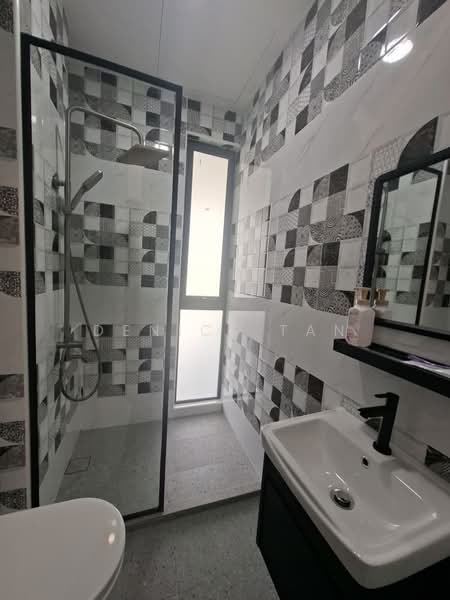 Terraced House for Rent in Iskandar Puteri (Nusajaya) (Johor) - Denice Tan - Bathroom - PropertyGuru.com.my
