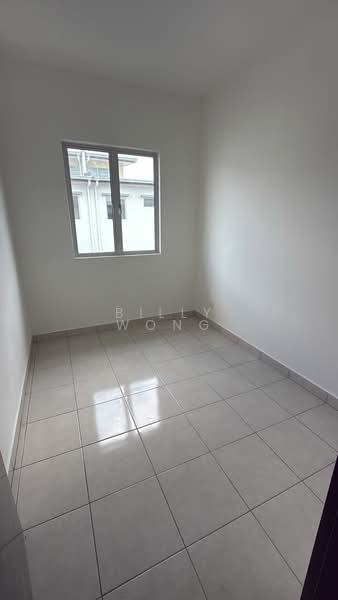 Terraced House for Sale in Beranang (Selangor) - Billy Wong - bedroom - PropertyGuru.com.my