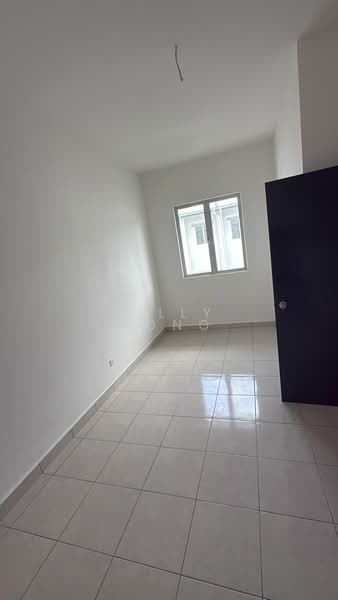 Terraced House for Sale in Beranang (Selangor) - Billy Wong - room - PropertyGuru.com.my