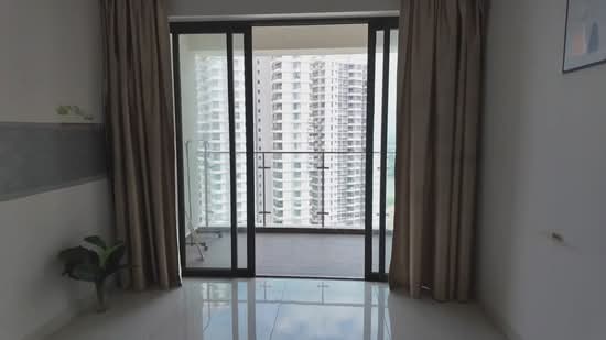 Kondominium untuk Disewa di Bay Laurel @ Country Garden Danga Bay - Janice Yong - PropertyGuru.com.my