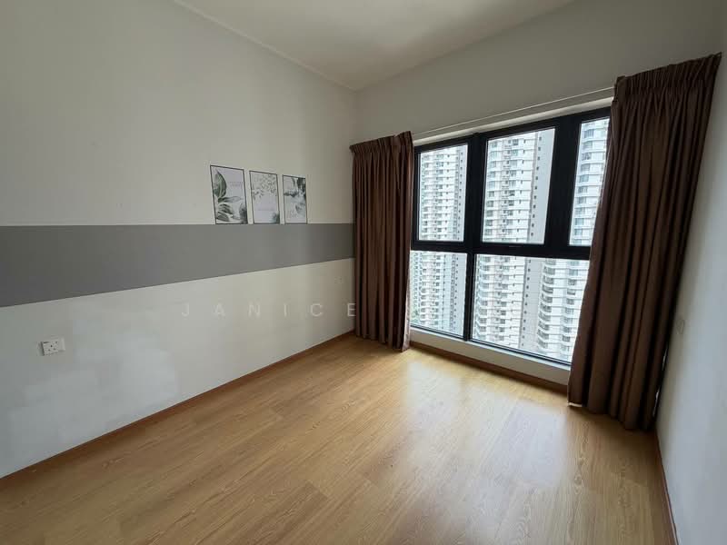 Condominium for Rent at Bay Laurel @ Country Garden Danga Bay - Janice Yong - View - PropertyGuru.com.my