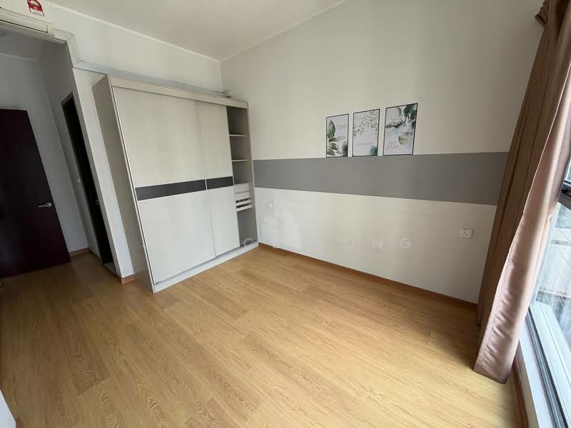 Condominium for Rent at Bay Laurel @ Country Garden Danga Bay - Janice Yong - Bedroom - PropertyGuru.com.my