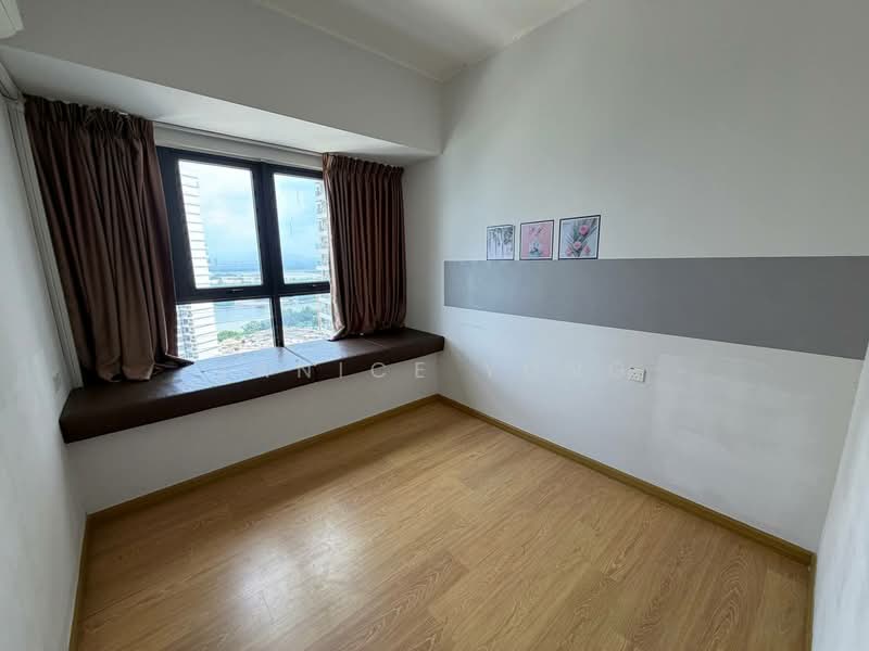 Condominium for Rent at Bay Laurel @ Country Garden Danga Bay - Janice Yong - Interior - PropertyGuru.com.my