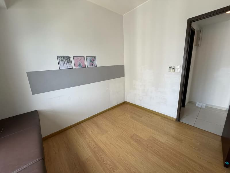 Condominium for Rent at Bay Laurel @ Country Garden Danga Bay - Janice Yong - Interior - PropertyGuru.com.my