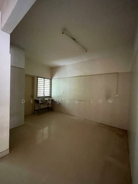 3-storey Terraced House for Rent in Ampang (Selangor) - Desmond Low - Kitchen - PropertyGuru.com.my