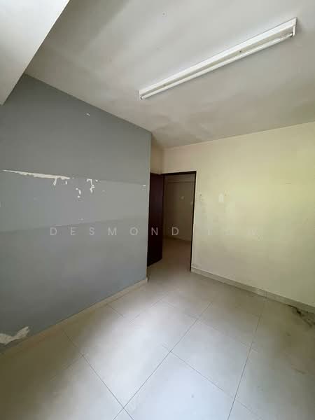3-storey Terraced House for Rent in Ampang (Selangor) - Desmond Low - Interior - PropertyGuru.com.my
