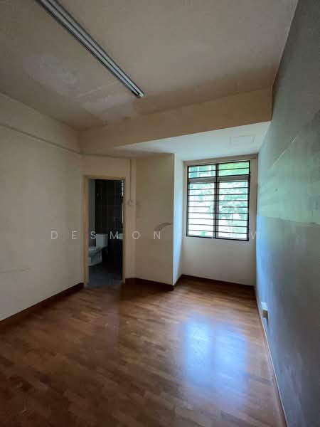 3-storey Terraced House for Rent in Ampang (Selangor) - Desmond Low - Interior - PropertyGuru.com.my