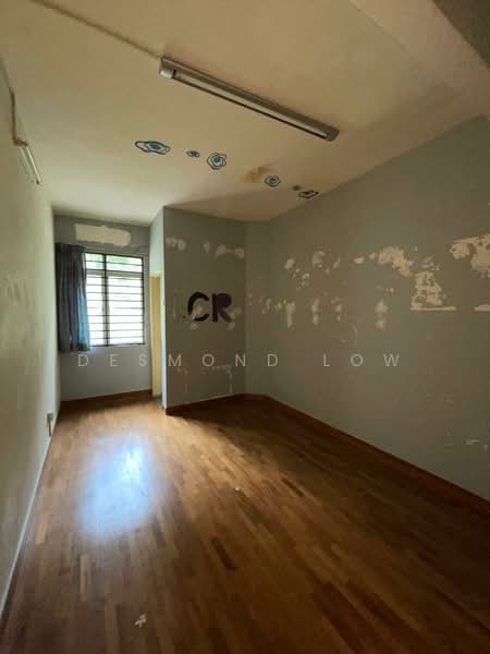 3-storey Terraced House for Rent in Ampang (Selangor) - Desmond Low - Interior - PropertyGuru.com.my