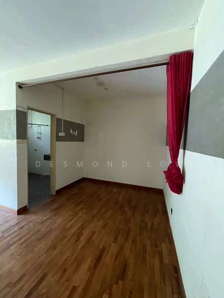3-storey Terraced House for Rent in Ampang (Selangor) - Desmond Low - Interior - PropertyGuru.com.my