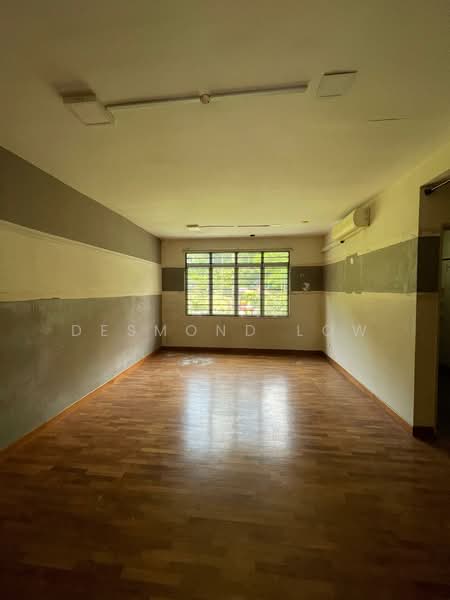 3-storey Terraced House for Rent in Ampang (Selangor) - Desmond Low - Interior - PropertyGuru.com.my