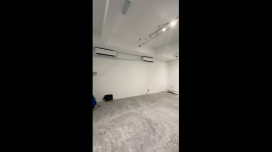 Retail Space for Sale in Iskandar Puteri (Nusajaya) (Johor) - RQ Tee - PropertyGuru.com.my