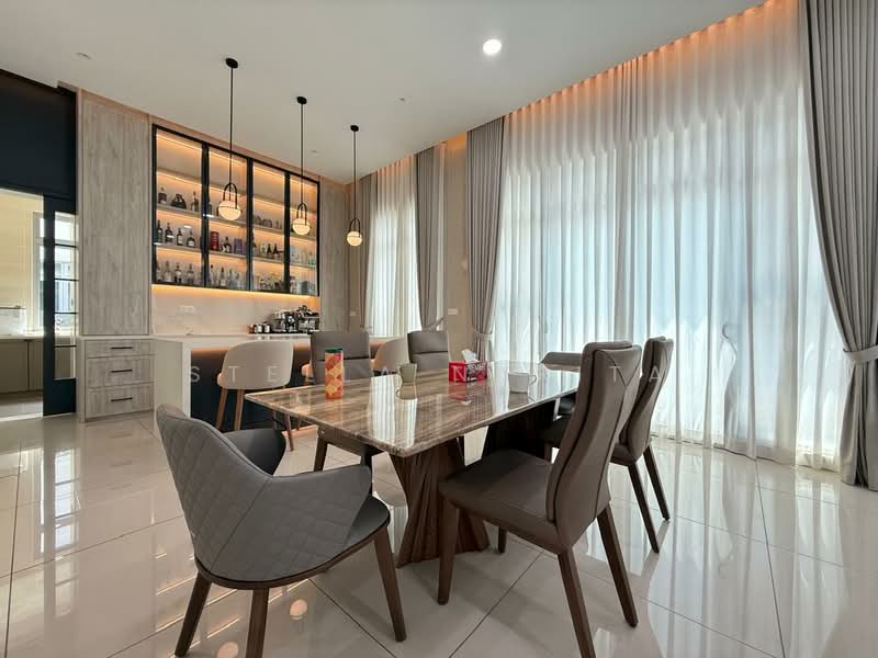 Bungalow for Sale in Horizon Hills (Iskandar Puteri (Nusajaya)) - Stella Narita - PropertyGuru.com.my