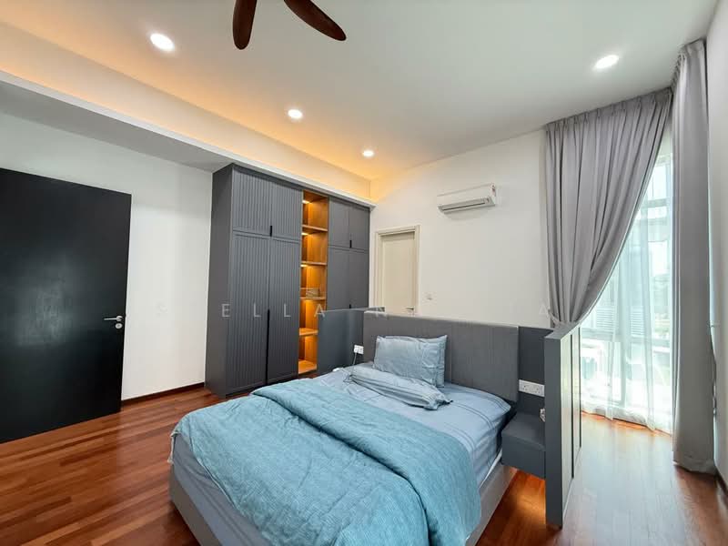 Bungalow for Sale in Horizon Hills (Iskandar Puteri (Nusajaya)) - Stella Narita - PropertyGuru.com.my