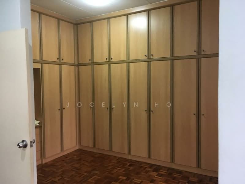 Rumah Teres 2 Tingkat untuk Dijual di Sungai Long (Bandar Sungai Long) - Jocelyn Ho - Interior - PropertyGuru.com.my