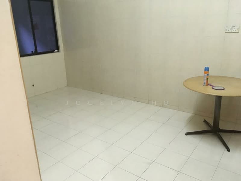 Rumah Teres 2 Tingkat untuk Dijual di Sungai Long (Bandar Sungai Long) - Jocelyn Ho - Interior - PropertyGuru.com.my