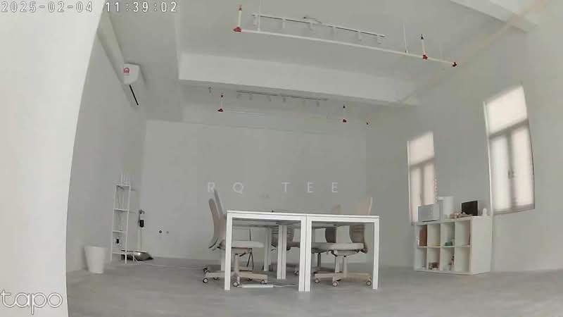 Retail Space for Rent in Iskandar Puteri (Nusajaya) (Johor) - RQ Tee - Interior - PropertyGuru.com.my