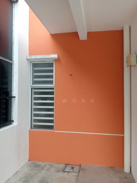 Semi-Detached House for Sale in Bandar Seri Coalfields (Ijok) - YY Wong - Exterior - PropertyGuru.com.my