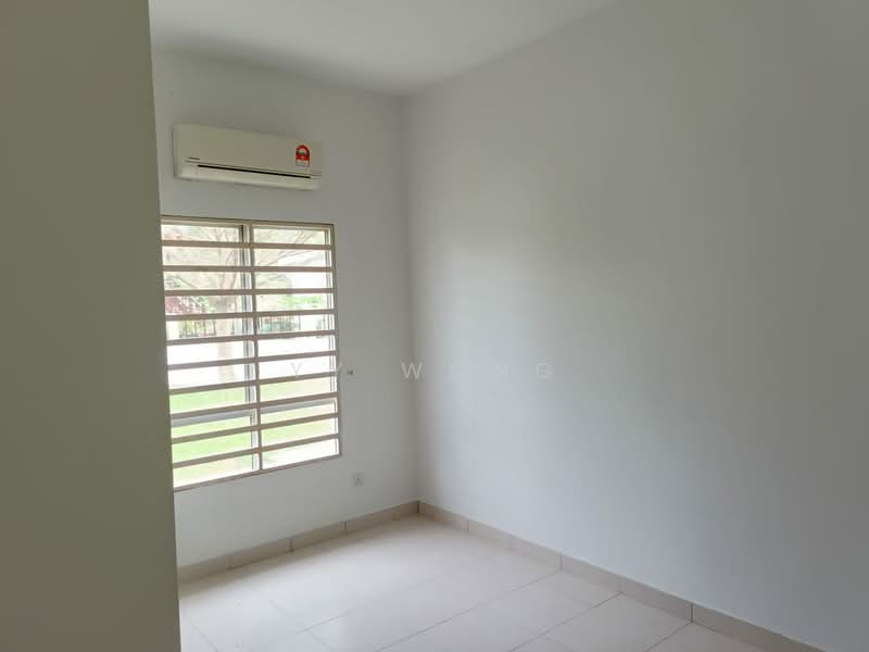 Semi-Detached House for Sale in Sungai Buloh (Selangor) - YY Wong - PropertyGuru.com.my