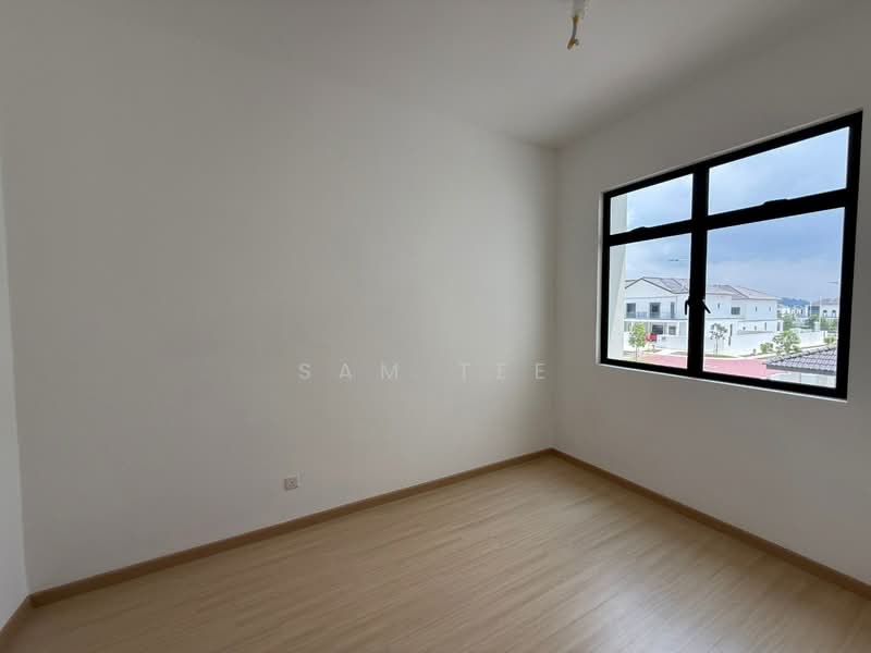 Cluster House for Sale in Eco Botanic 2 (Iskandar Puteri (Nusajaya)) - Sam Tee - Interior - PropertyGuru.com.my