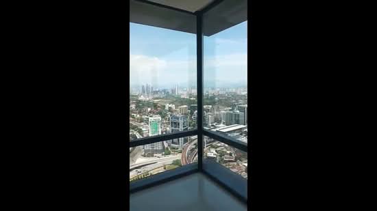 Service Residence for Sale at Crown Residences @ Pavilion Damansara Heights - Simone Ngo - PropertyGuru.com.my