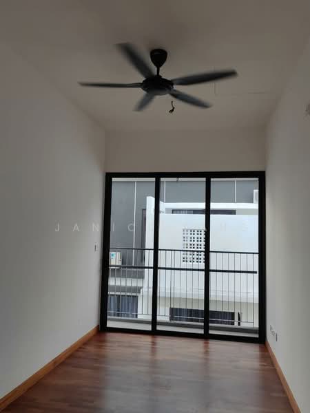 Cluster House for Sale in Shah Alam (Selangor) - Janice Tang - Interior - PropertyGuru.com.my