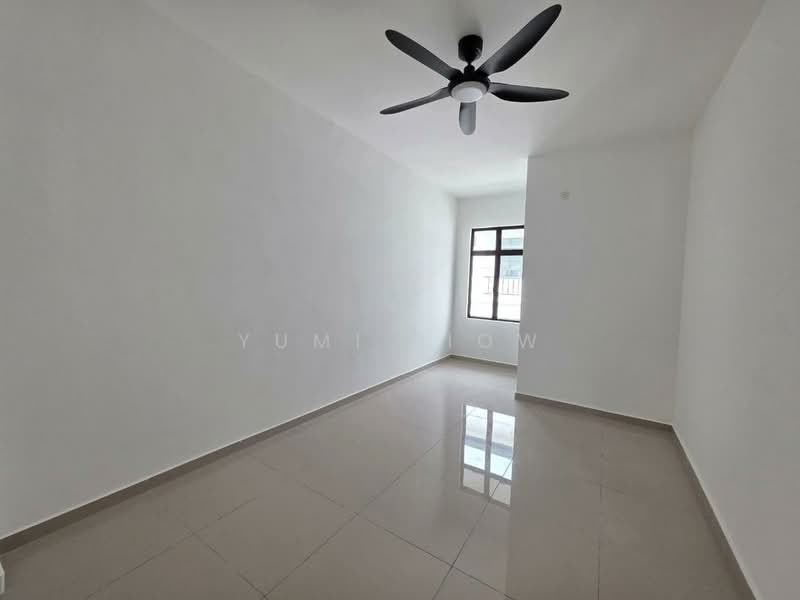 Rumah Teres 2 Tingkat untuk Disewa di Taman Bestari Indah (Ulu Tiram) - Yumi Liow - Interior - PropertyGuru.com.my