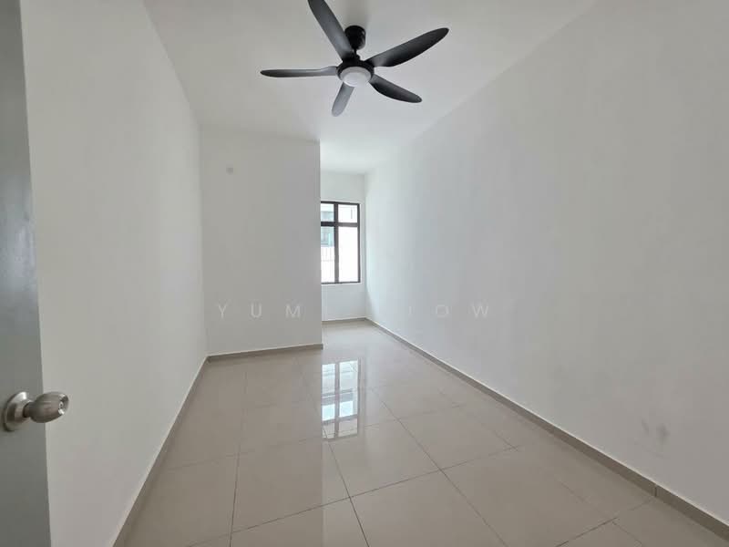 Rumah Teres 2 Tingkat untuk Disewa di Taman Bestari Indah (Ulu Tiram) - Yumi Liow - Interior - PropertyGuru.com.my