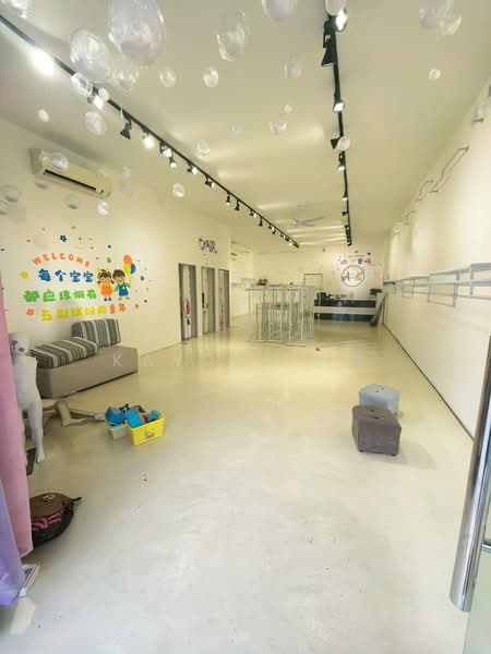 Shop / Office for Rent in Skudai (Johor) - Kayden Ng - Interior - PropertyGuru.com.my