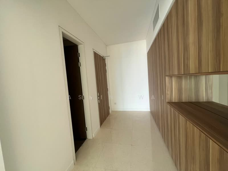 Condominium for Sale at D'Rapport - Jasmine Wai - Interior - PropertyGuru.com.my