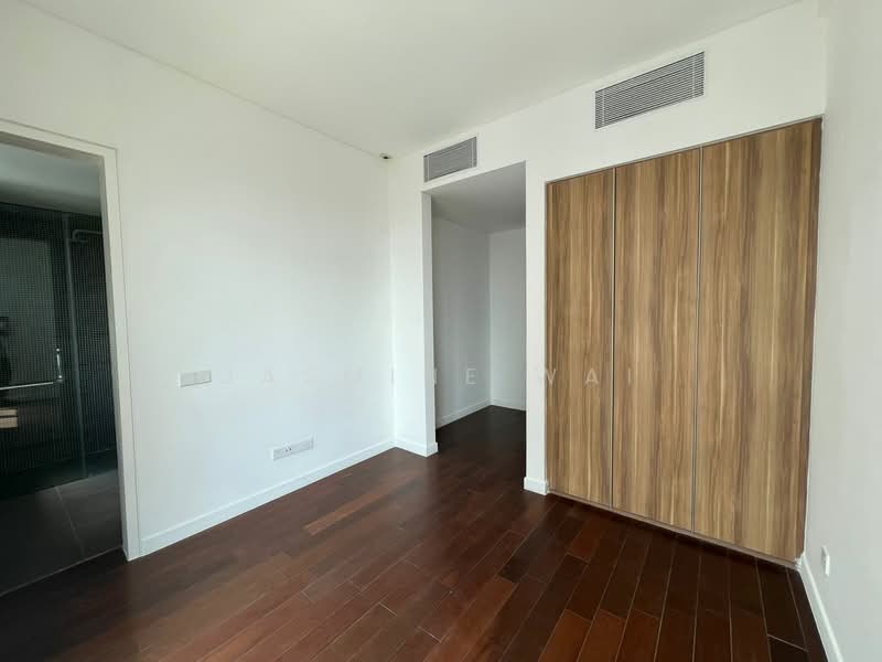 Condominium for Sale at D'Rapport - Jasmine Wai - Interior - PropertyGuru.com.my