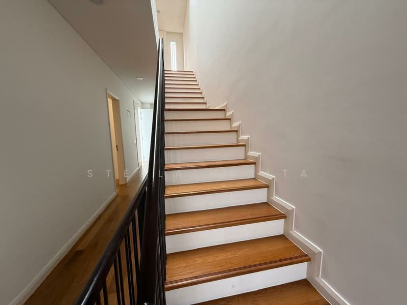 Terraced House for Rent in Johor Bahru (Johor) - Stella Narita - Interior - PropertyGuru.com.my