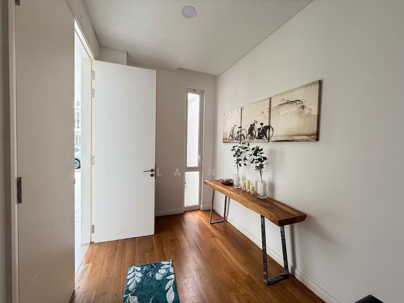 Terraced House for Rent in Johor Bahru (Johor) - Stella Narita - PropertyGuru.com.my