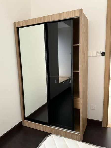 Condominium for Rent at R&F Princess Cove Phase 2-Seine Region - LZ Lau - Interior - PropertyGuru.com.my