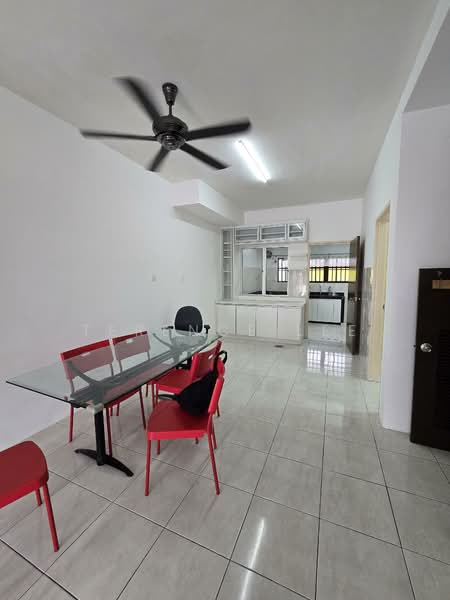 2-storey Terraced House for Rent in Shah Alam (Selangor) - Terence Lee - PropertyGuru.com.my