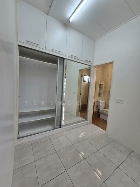 2-storey Terraced House for Rent in Shah Alam (Selangor) - Terence Lee - Interior - PropertyGuru.com.my