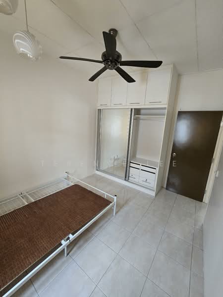 2-storey Terraced House for Rent in Shah Alam (Selangor) - Terence Lee - PropertyGuru.com.my
