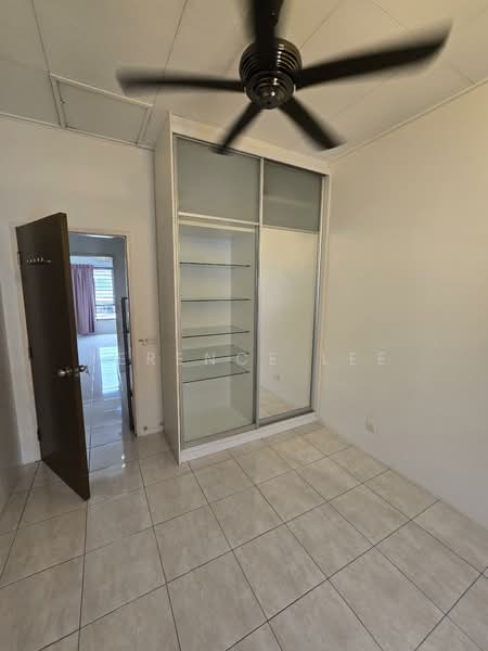 2-storey Terraced House for Rent in Shah Alam (Selangor) - Terence Lee - PropertyGuru.com.my