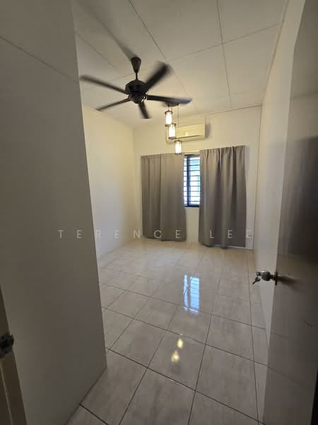2-storey Terraced House for Rent in Shah Alam (Selangor) - Terence Lee - PropertyGuru.com.my