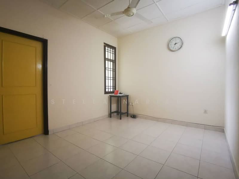 Semi-Detached House for Sale in Johor Bahru (Johor) - Stella Narita - Interior - PropertyGuru.com.my