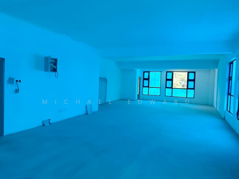 Shop for Sale in Klang (Selangor) - Michael Edward - Interior - PropertyGuru.com.my