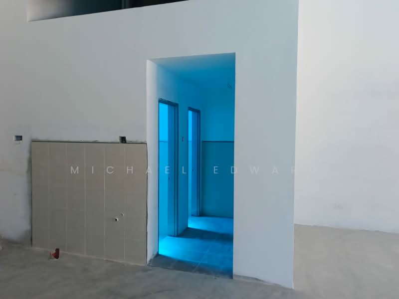 Shop for Sale in Klang (Selangor) - Michael Edward - Interior - PropertyGuru.com.my