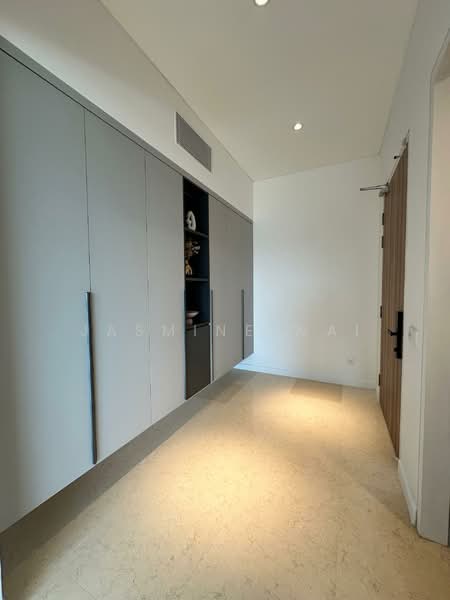 Condominium for Sale at D'Rapport - Jasmine Wai - Interior - PropertyGuru.com.my