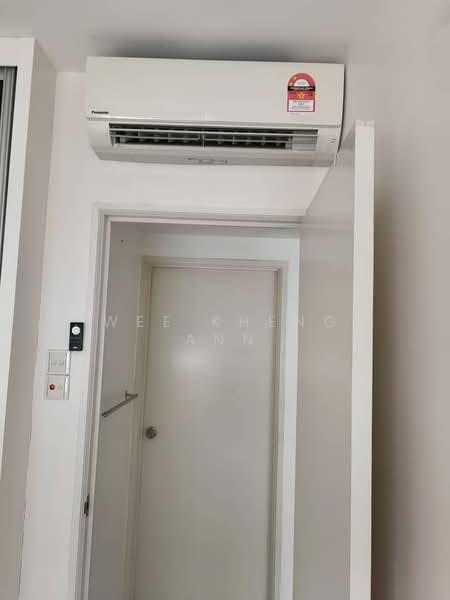 Apartment for Sale at Centrio Avenue - Wee Kheng Ann - Interior - PropertyGuru.com.my