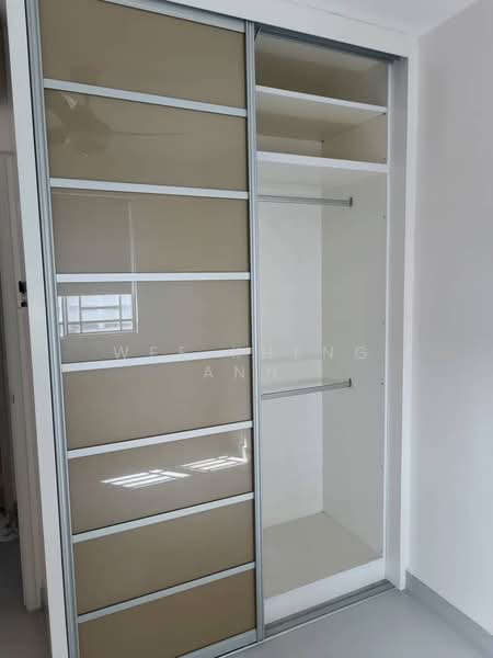 Apartment for Sale at Centrio Avenue - Wee Kheng Ann - Interior - PropertyGuru.com.my