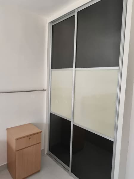 Apartment for Sale at Centrio Avenue - Wee Kheng Ann - Interior - PropertyGuru.com.my