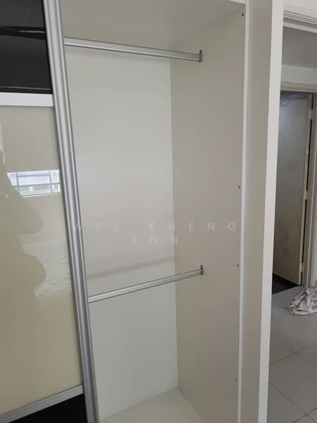 Apartment for Sale at Centrio Avenue - Wee Kheng Ann - Interior - PropertyGuru.com.my