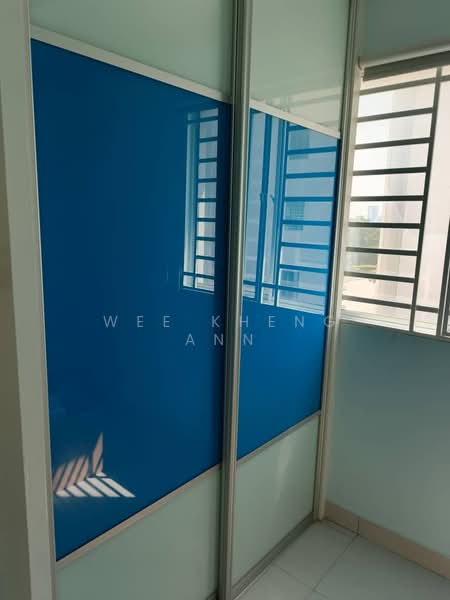 Apartment for Sale at Centrio Avenue - Wee Kheng Ann - PropertyGuru.com.my