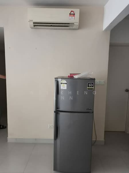 Apartment for Sale at Centrio Avenue - Wee Kheng Ann - Interior - PropertyGuru.com.my