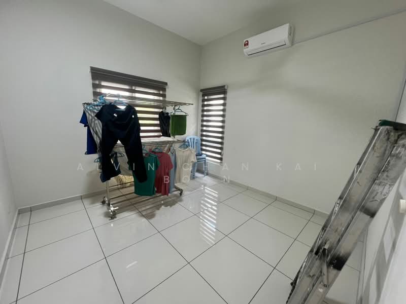 Bungalow for Sale in Krubong (Melaka) - Alvin Chan Kai Boon - Interior - PropertyGuru.com.my