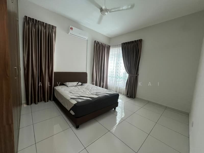 Bungalow for Sale in Krubong (Melaka) - Alvin Chan Kai Boon - Bedroom - PropertyGuru.com.my